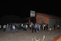 /album/sindicatoruraldepardinho/fotos-marcelino-dias-2-jpg1/